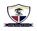 creative-brains-academy
